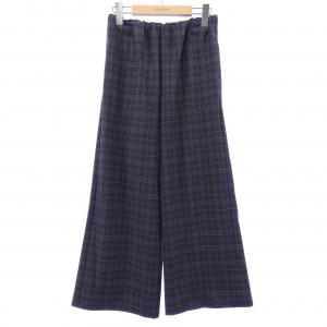 MARECHAL TERRE パンツ