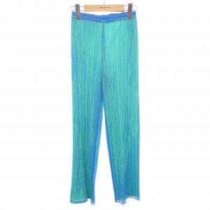 プリーツプリーズ PLEATS PLEASE PP02-JF604 パンツ