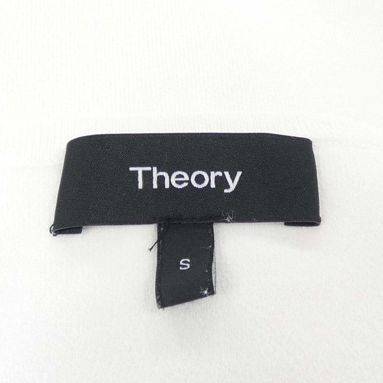 セオリー theory 01-0103723-000-902 カーディガン