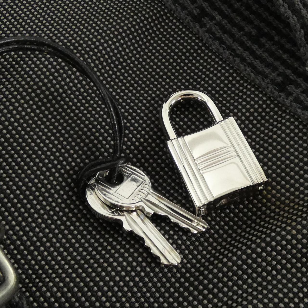 エルメス エールライン サック アド PM 101120M リュックサック