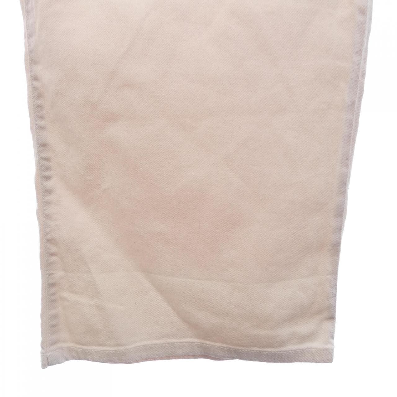 マックスマーラウィークエンド Max Mara weekend 23513105376 パンツ