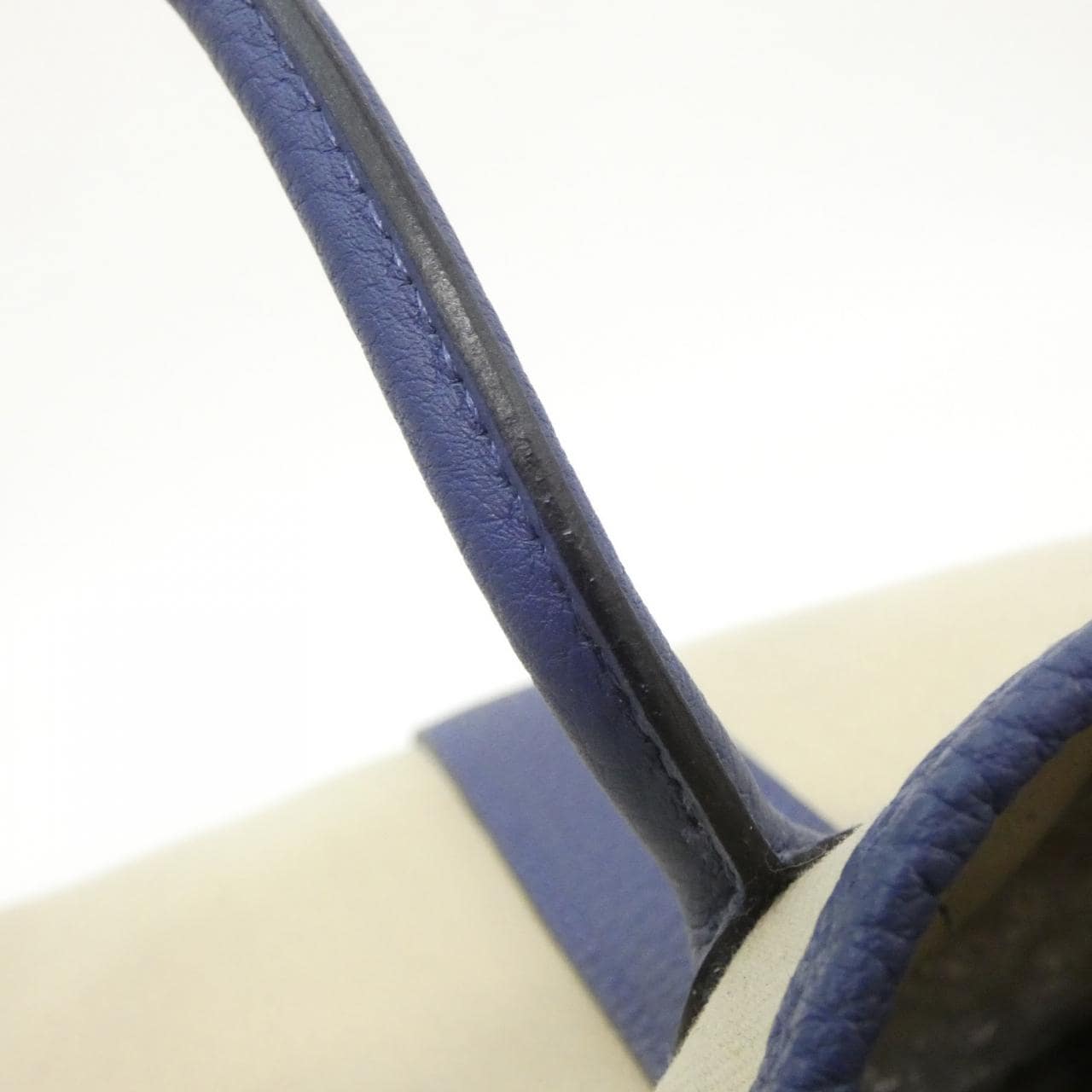 エルメス ガーデン パーティ 30cm 066740CK バッグ