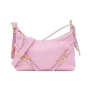 ジバンシー VOYOU MINI BB50THB1KR バッグ