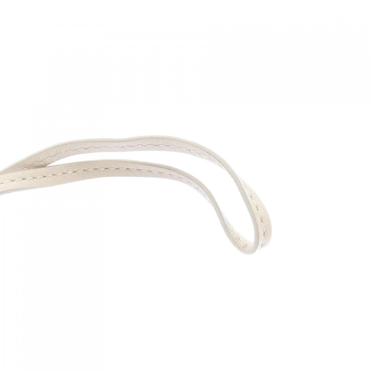 ロロピアーナ Loro Piana FAR1717 KEY HOLDER