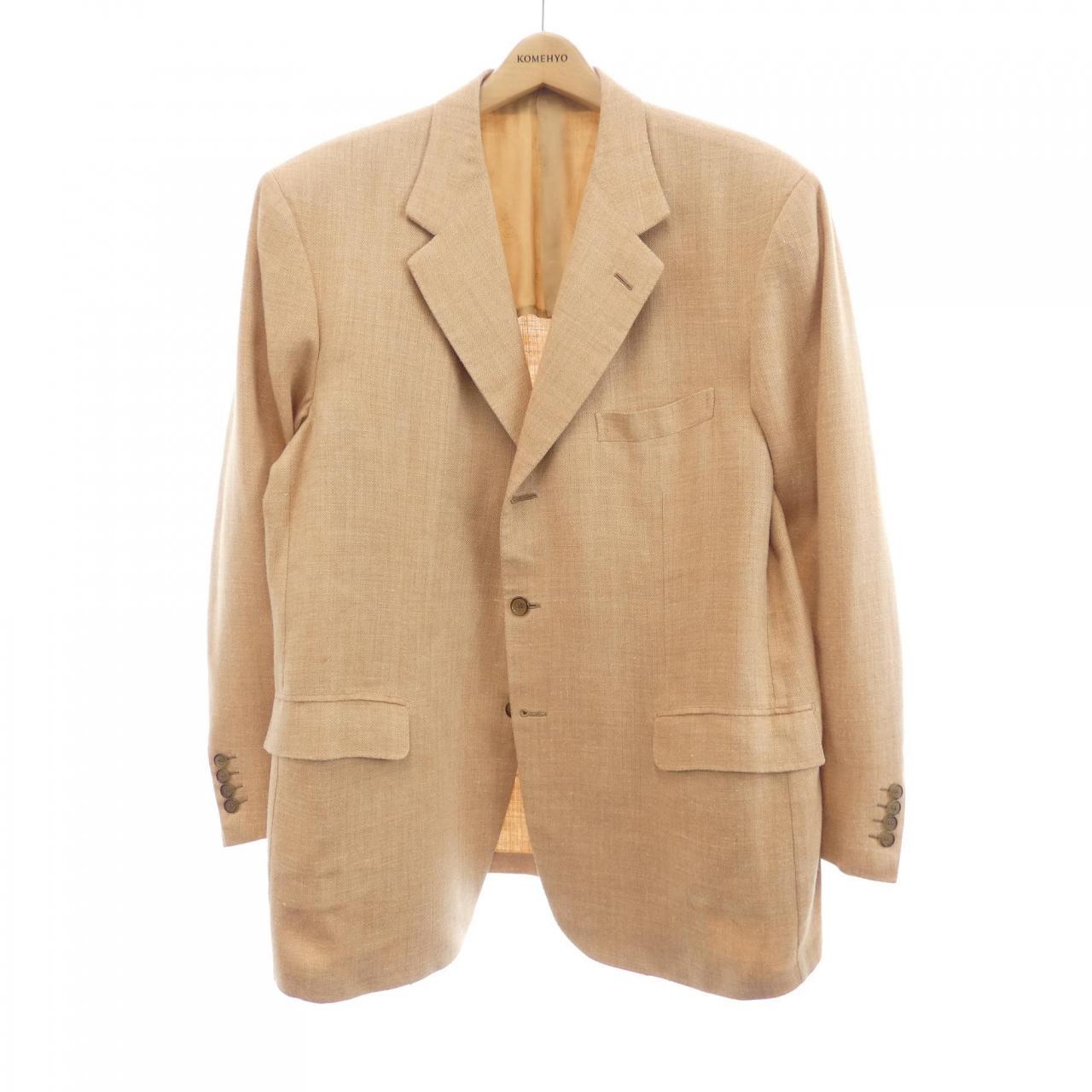 ブリオーニ BRIONI ジャケット