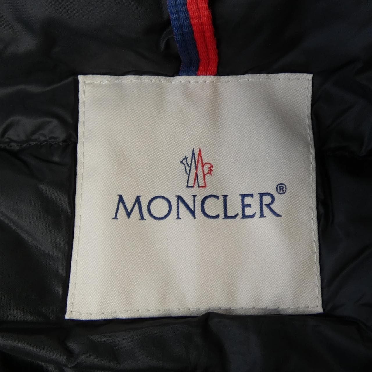 モンクレール MONCLER GAGEE ダウンジャケット