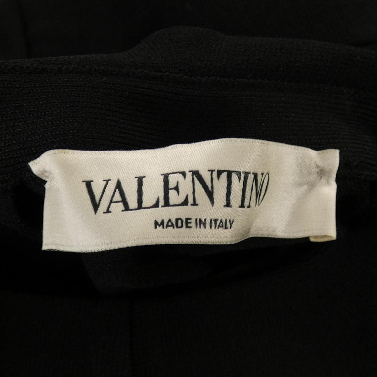 ヴァレンティノ VALENTINO ワンピース