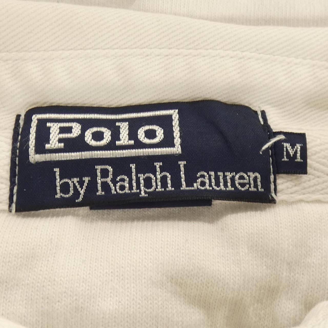 ポロラルフローレン POLO RALPH LAUREN ポロシャツ