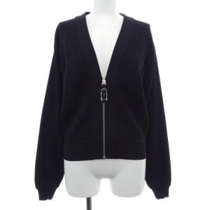 エルメス HERMES ZIPPE AVEC MORS A JOUET 3E2703D6 カーディガン