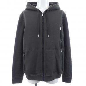 エルメス HERMES *41-5719 パーカー