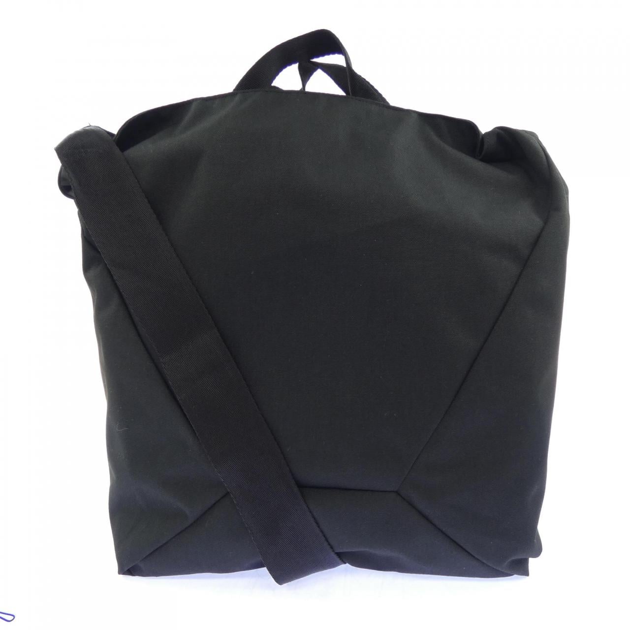 ミステリーランチ MYSTERY RANCH BAG