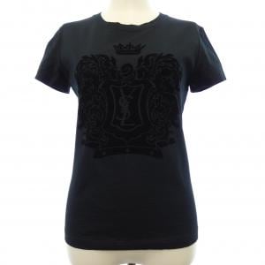 イヴサンローラン YVES SAINT LAURENT 137060 Tシャツ
