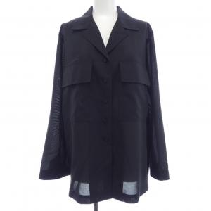 バーニーズニューヨーク BARNEYS NEW YORK 2237228 シャツ