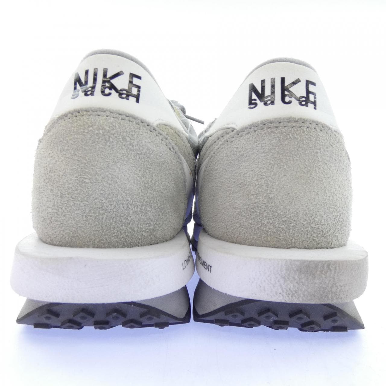 ナイキ NIKE DH2684-001 スニーカー