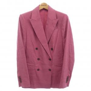 ブルネロクチネリ BRUNELLO CUCINELLI MF5918924 ジャケット