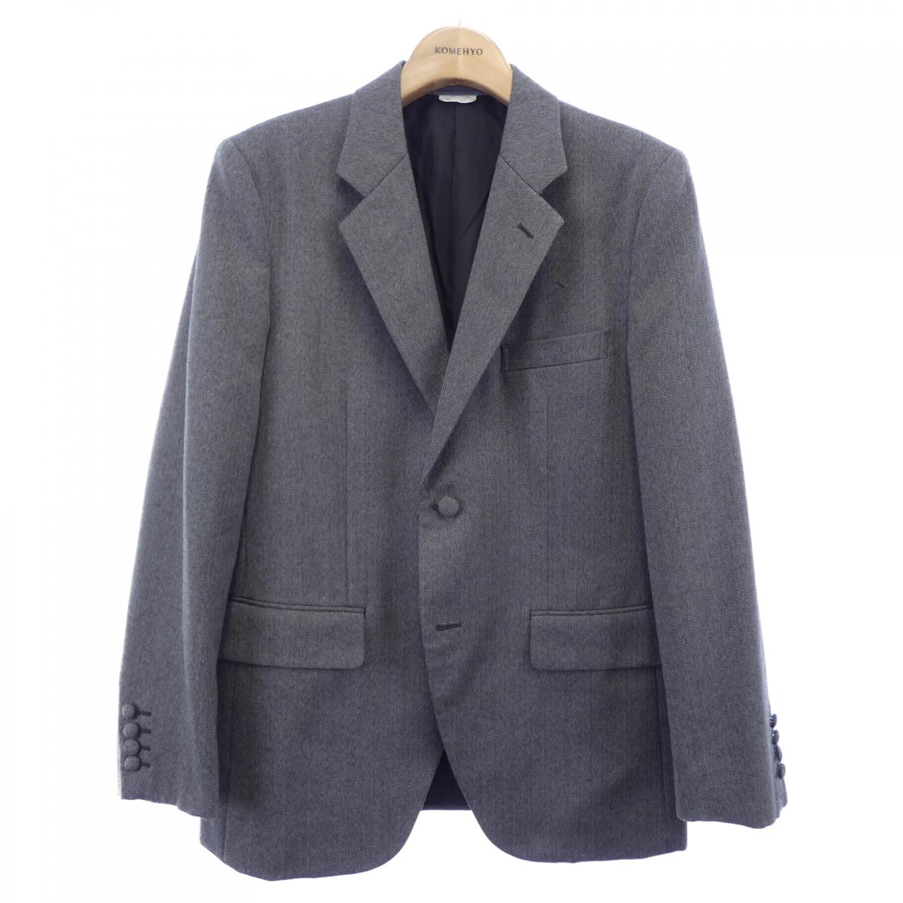 コムデギャルソンオム COMME des GARCONS HOMME DRUX DP-J023 ジャケット
