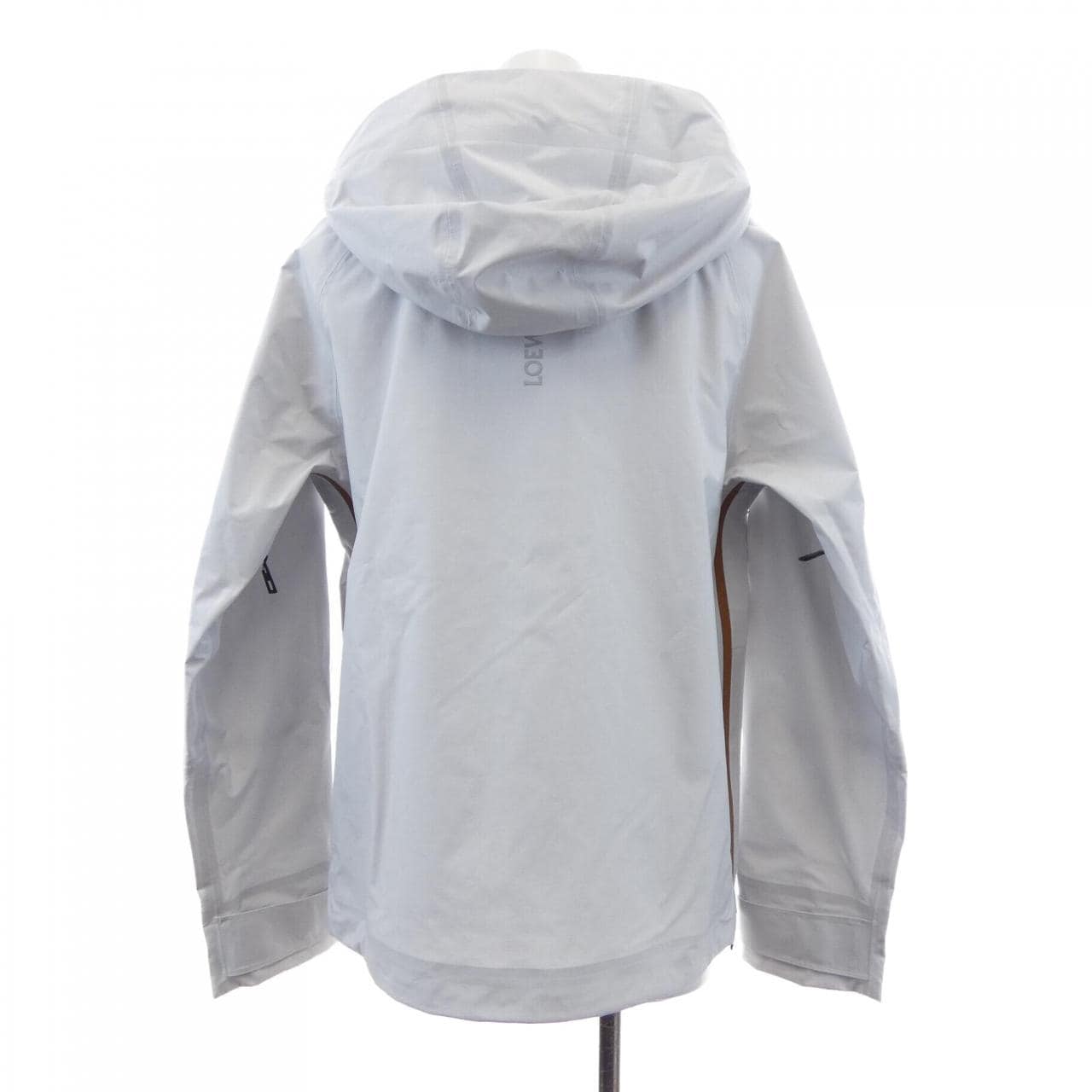 ロエベ LOEWE ON STORM JACKET S929Y02W02 ジャケット