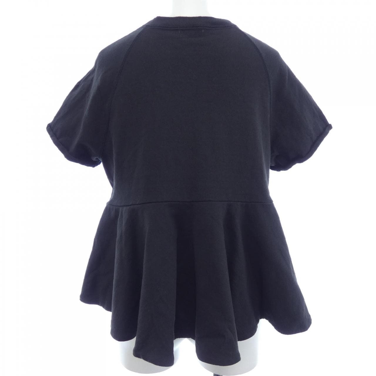 ヨリ yori Tシャツ