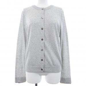 ポールスミス Paul Smith カーディガン