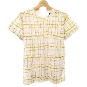 トリココムデギャルソン tricot COMME des GARCONS TBT201 Tシャツ