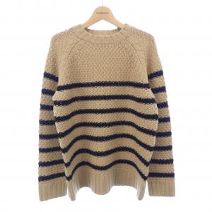 LTROYESE ニット