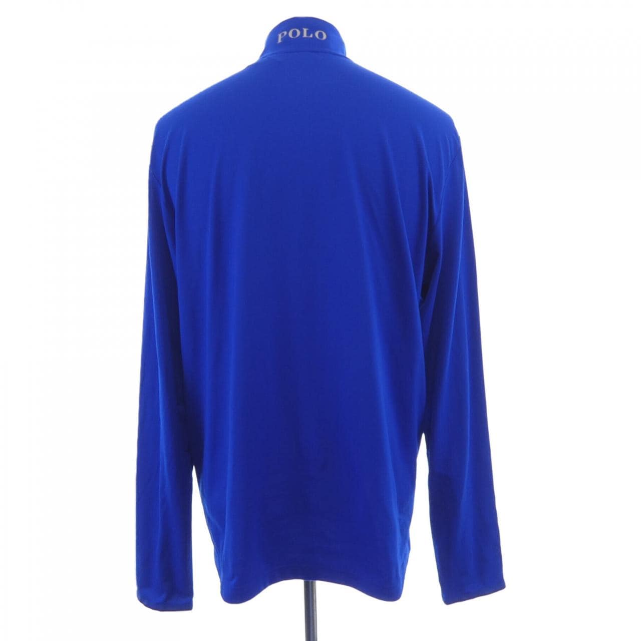 ポロゴルフ POLO GOLF トップス