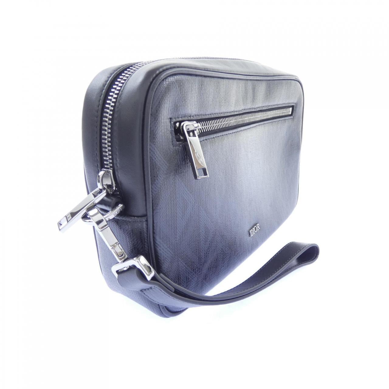 ディオール DIOR CD DIAMOND 2ESCA338DCO BAG
