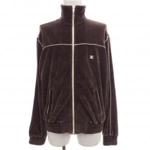 セリーヌ CELINE 2Y168679I ブルゾン