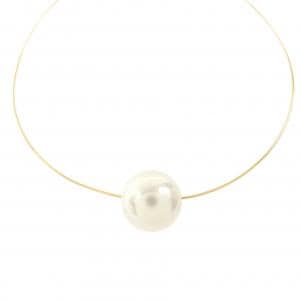 ジルサンダー JIL SANDER NECKLACE