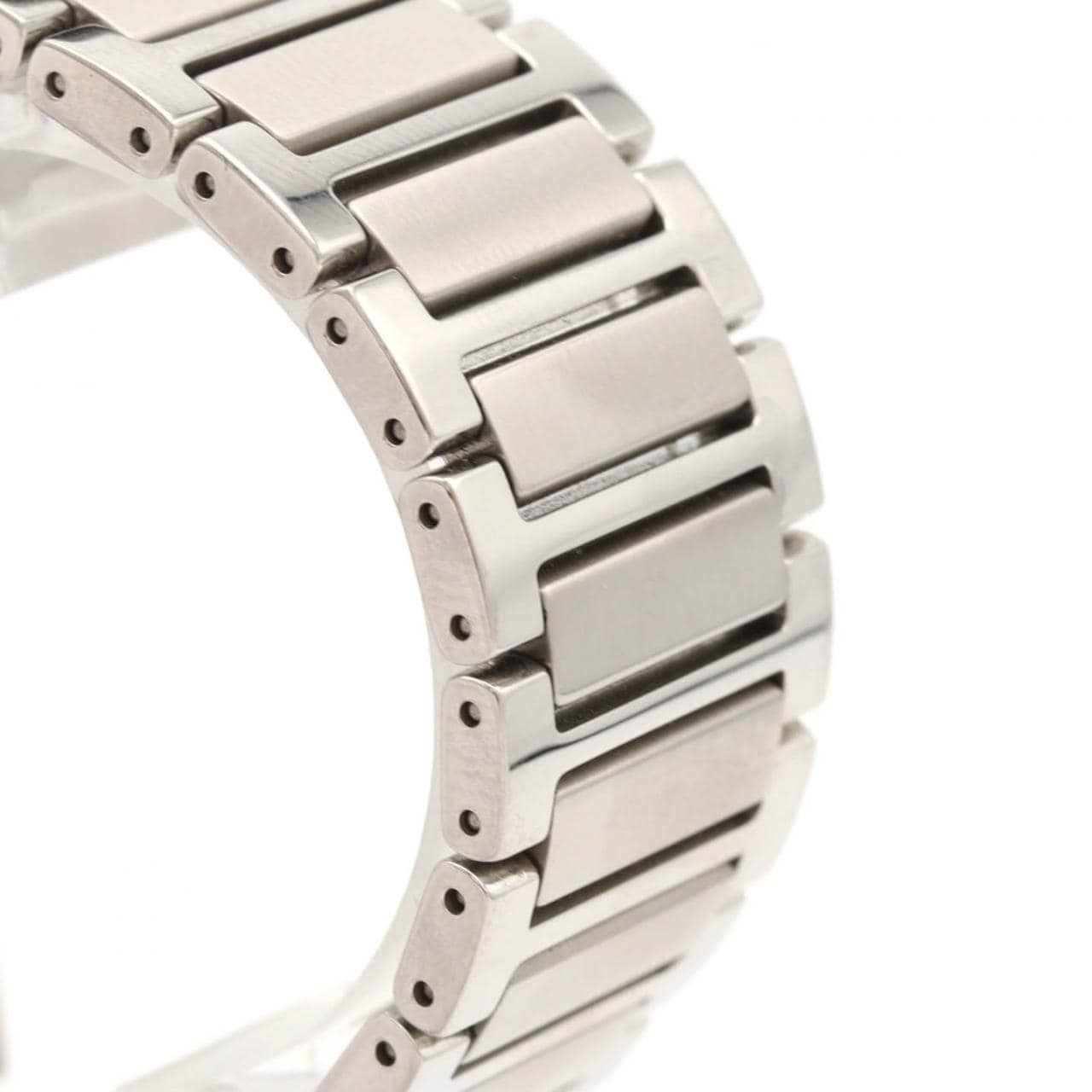 RADO ダイヤスターオリジナルスケルトン R12162153 その他 自動巻
