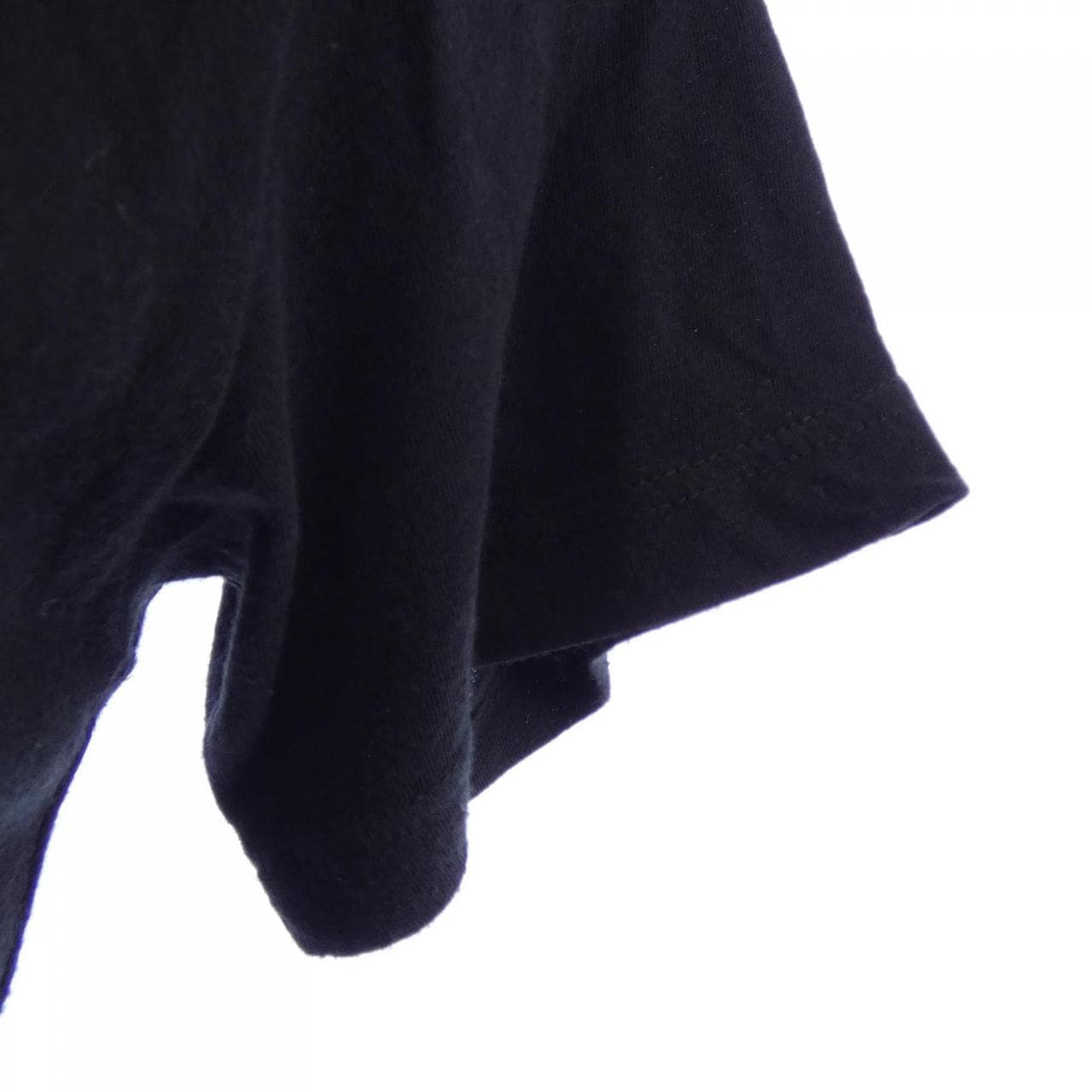 クロムハーツ CHROME HEARTS 2612-304-2536 Tシャツ