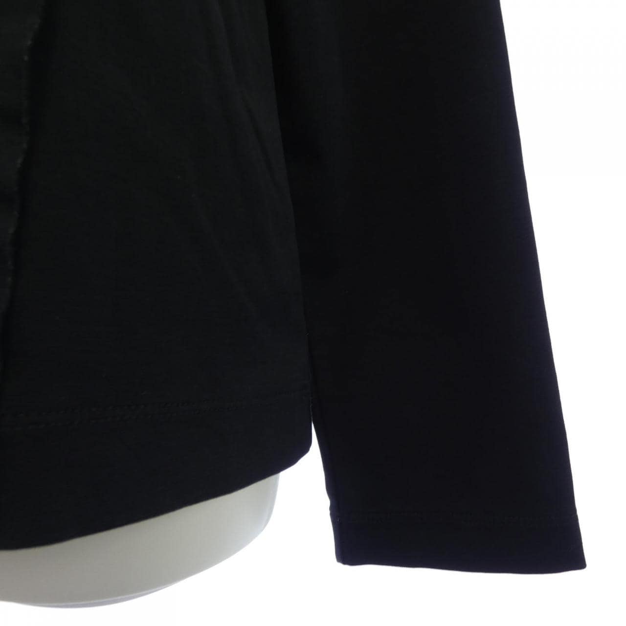 イッセイミヤケ ISSEY MIYAKE IM64JK505 シャツ