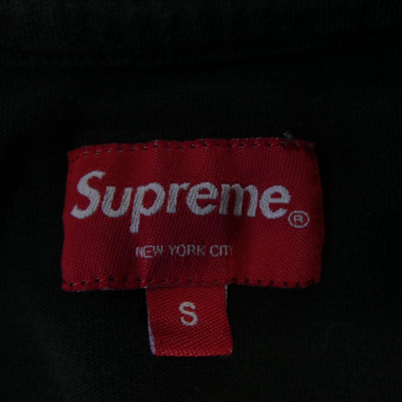 シュプリーム SUPREME Tシャツ