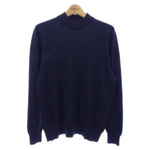 マッキントッシュフィロソフィー MACKINTOSH PHILOSOPHY ニット