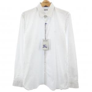 バーバリー BURBERRY 8071465 シャツ
