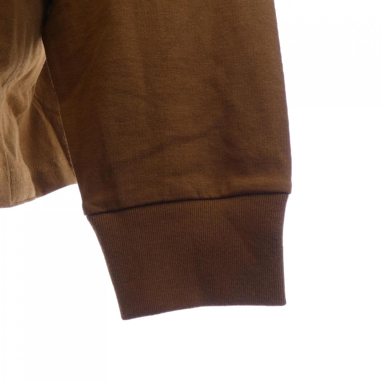 サカイ SACAI CARHARTT WIP 25-00994S UNISEX Tシャツ