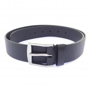 バーバリー BURBERRY BELT