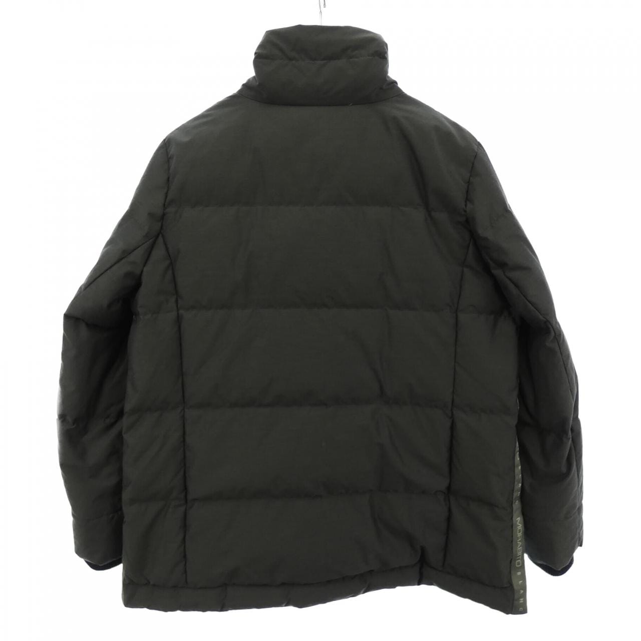 Morabito MORABITO down jacket