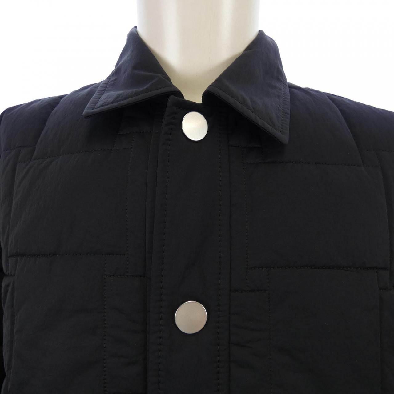 BOTTEGA BOTTEGA VENETA Blouson