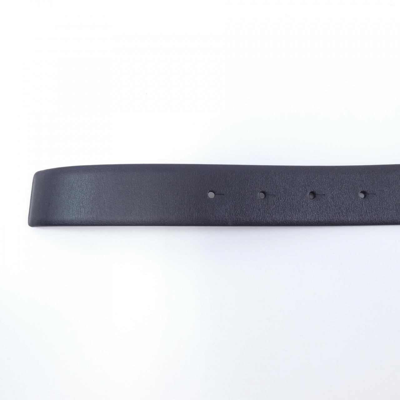 シャネル CHANEL BELT