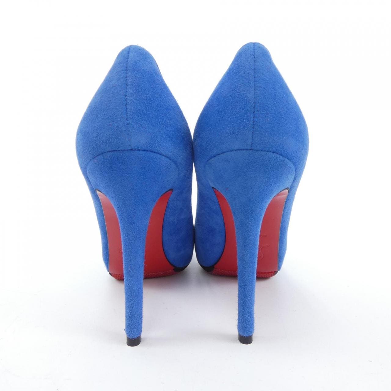 CHRISTIAN LOUBOUTIN CHRISTIAN LOUBOUTIN PUMPS