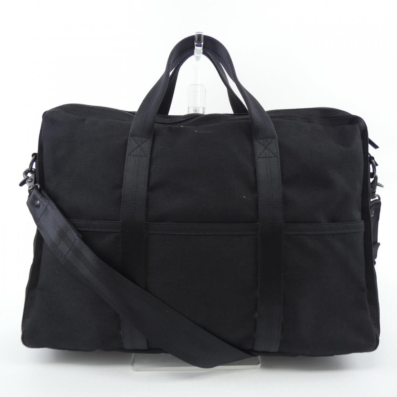 Porter PORTER BAG