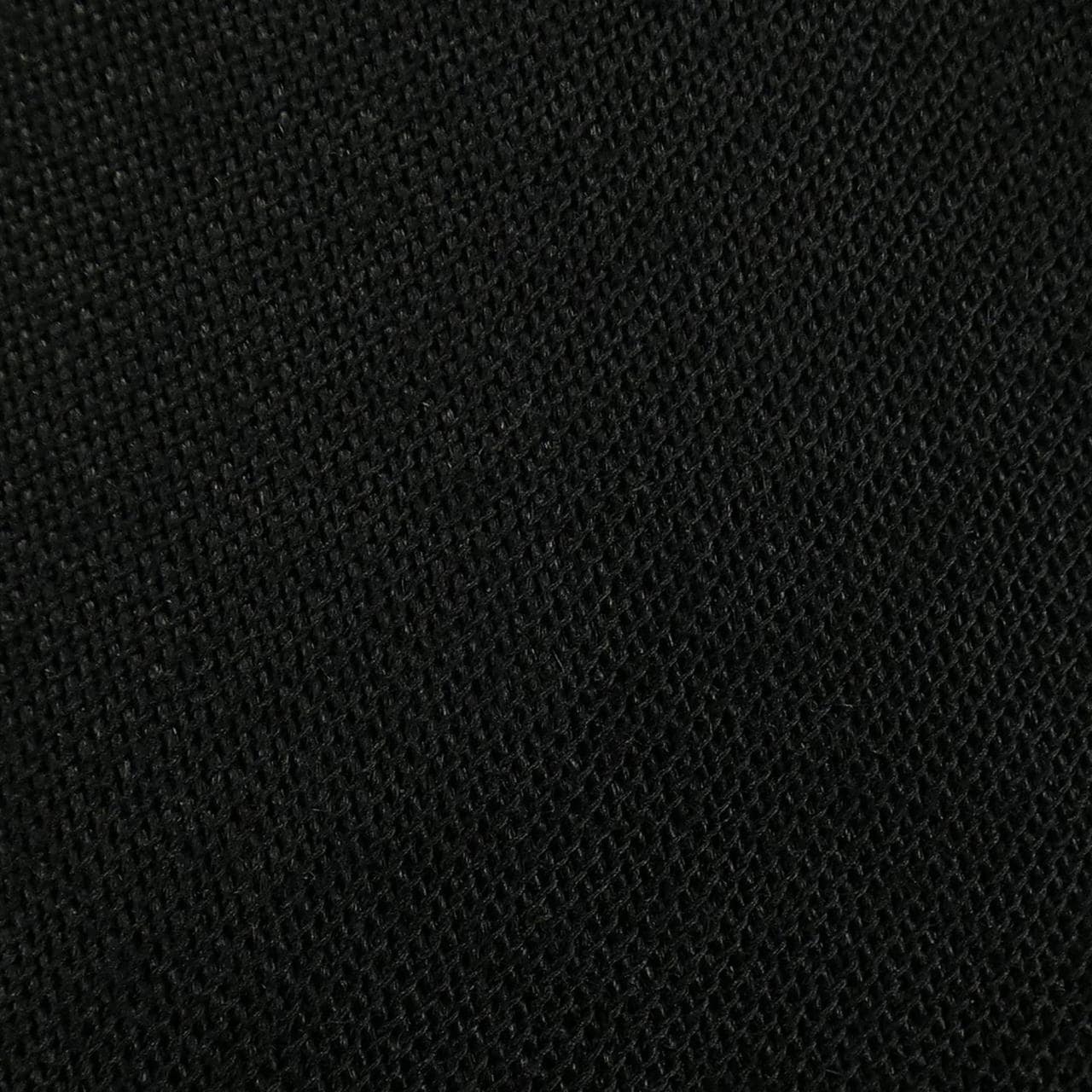 足围Y's裤