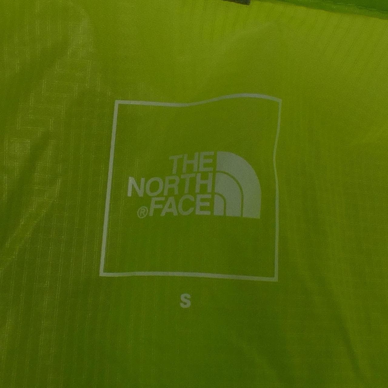 ザノースフェイス THE NORTH FACE ジャケット