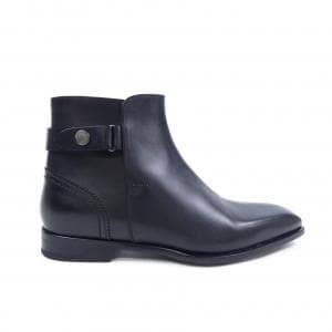 エルメネジルドゼニア Ermenegildo Zegna ブーツ