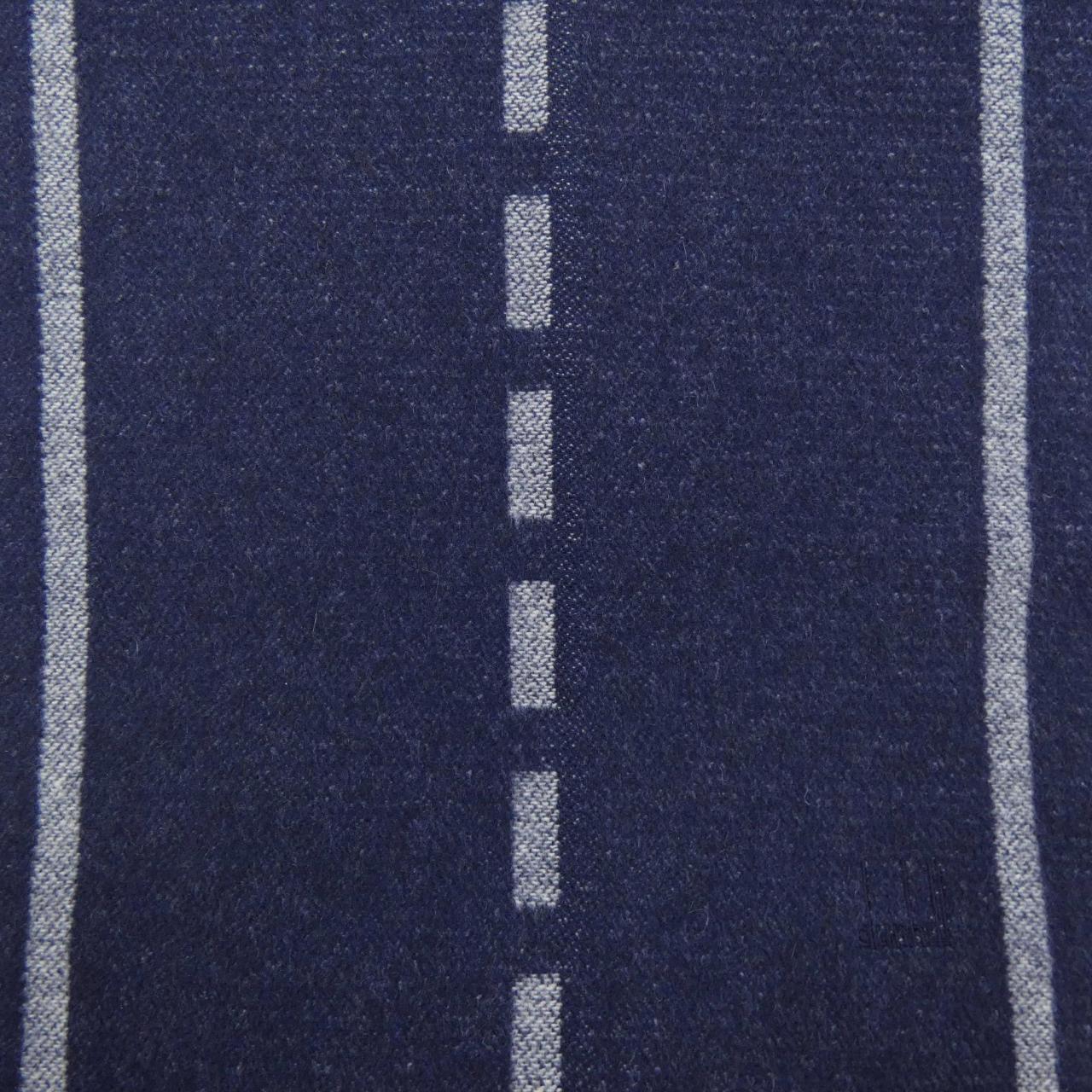 DUNHILL登喜路消音器