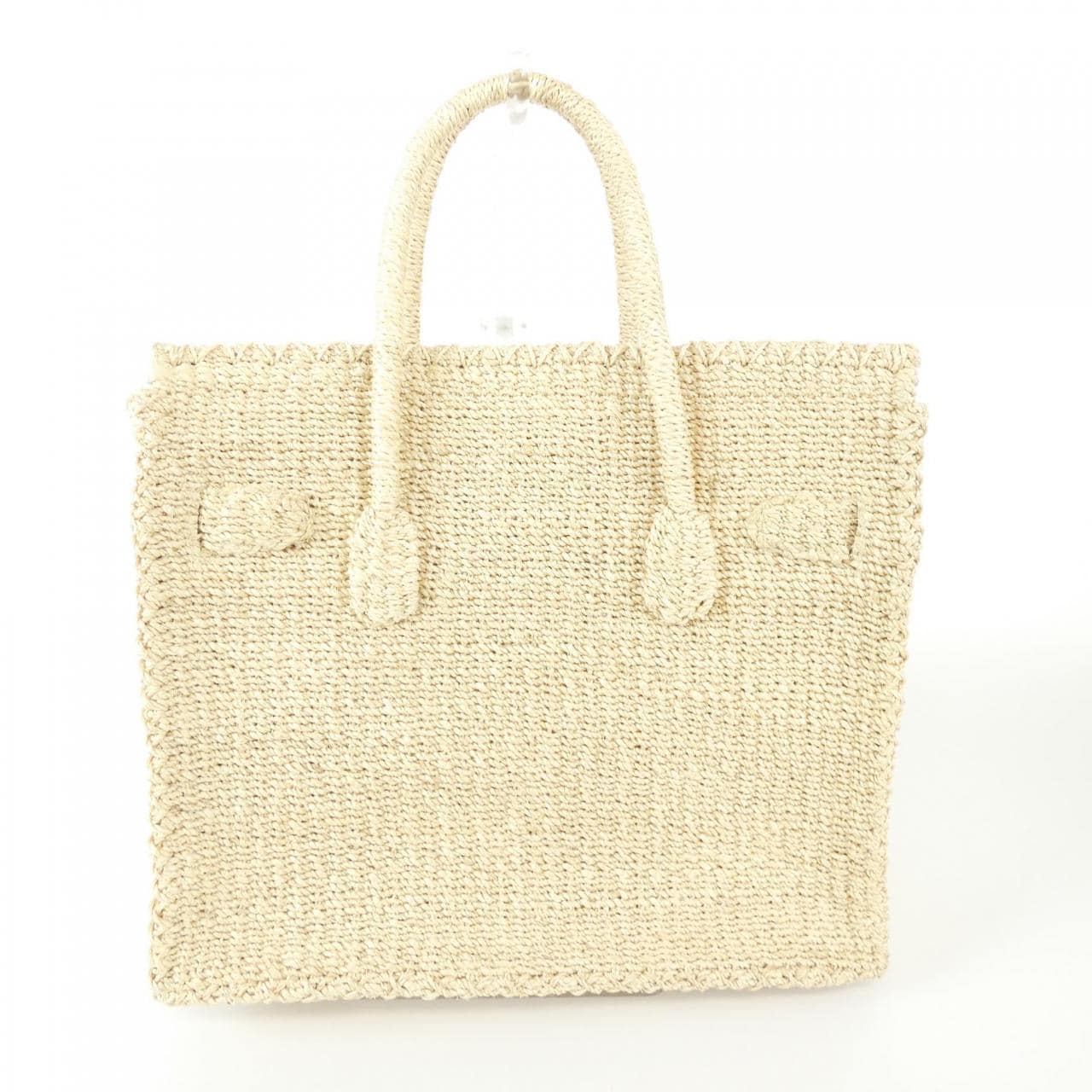 SEA BAG