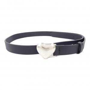 LEFIJE BELT