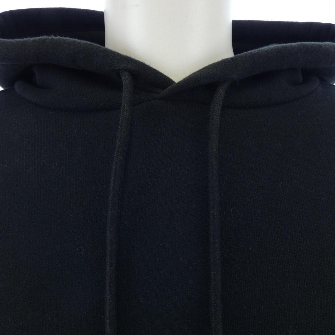 BALENCIAGA PARKER