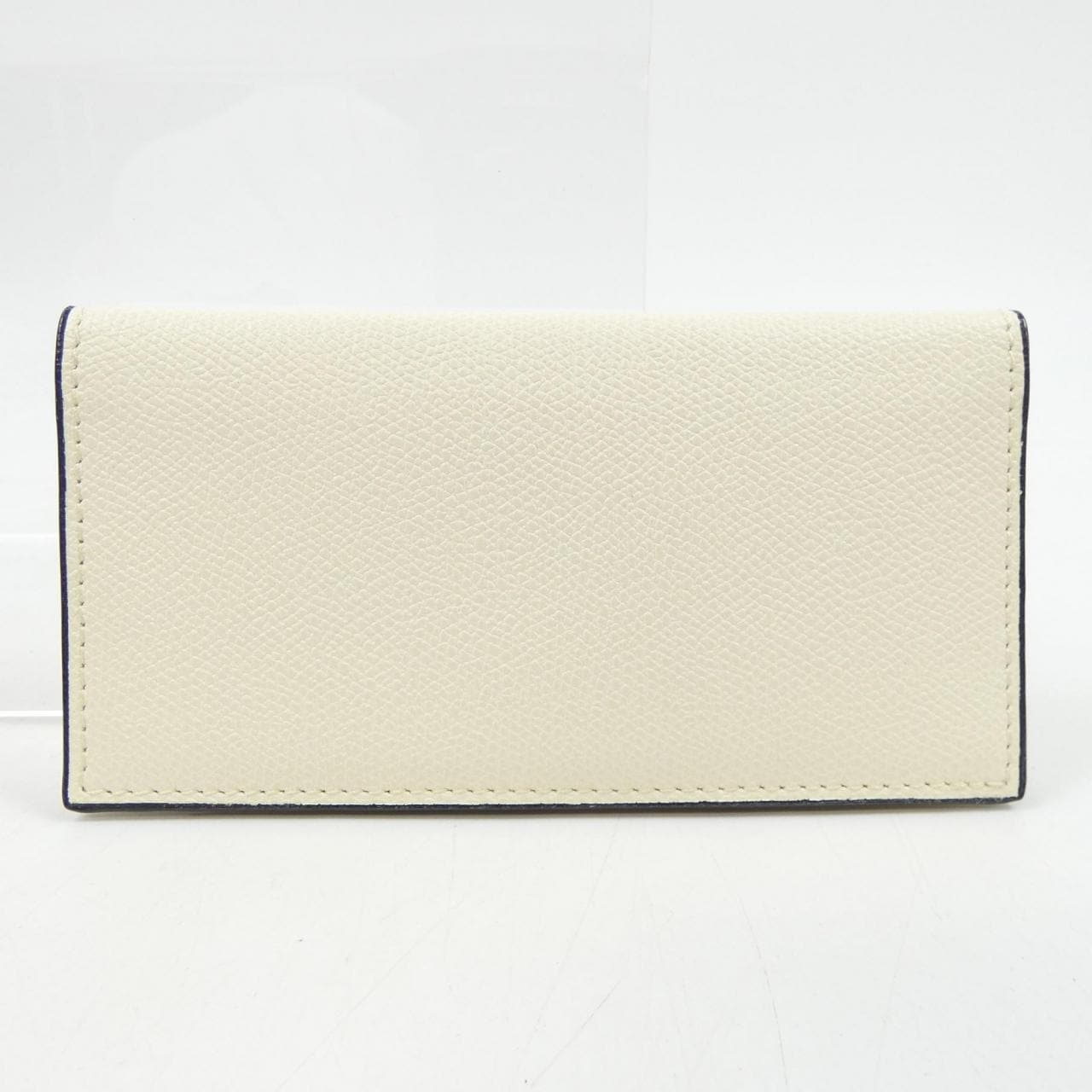 VALEXTRA WALLET